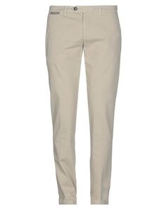 Повседневные брюки Eleventy