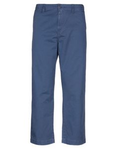 Повседневные брюки Carhartt