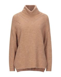 Свитер Kaos Jeans