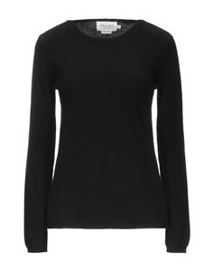 Свитер Absolut Cashmere