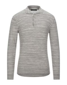 Свитер Vneck