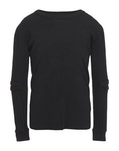Свитер Maison Margiela