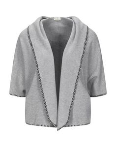 Кардиган Cashmere Company