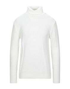Водолазки Main Deluxe Brand