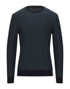 Свитер Vneck