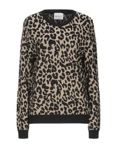 Свитер BE Blumarine
