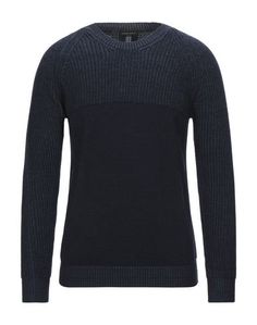 Свитер Roberto Collina