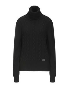 Водолазки BE Blumarine