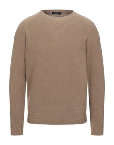 Свитер Aragona