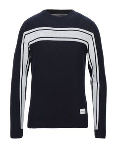 Свитер Jack & Jones Core