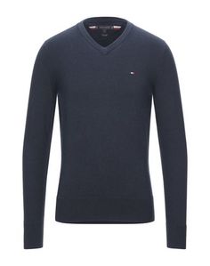 Свитер Tommy Hilfiger