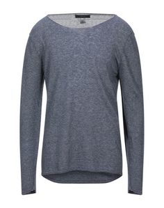 Свитер Vneck