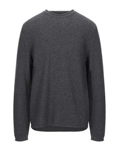 Свитер Vneck
