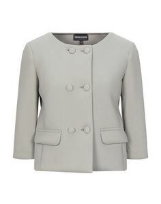 Пиджак Emporio Armani