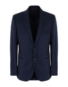 Пиджак Trussardi