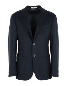 Пиджак CC Collection Corneliani
