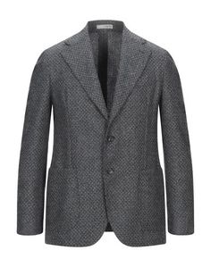 Пиджак 0909 Fatto IN Italia
