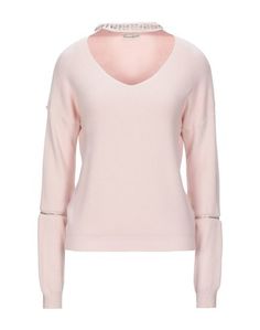 Свитер Cashmere Company