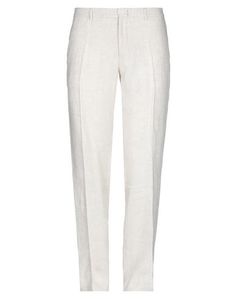 Повседневные брюки Armani Collezioni