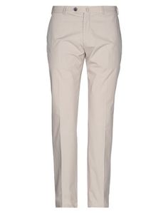 Повседневные брюки Armani Collezioni