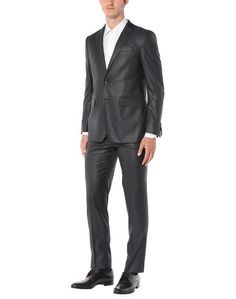 Костюм CC Collection Corneliani