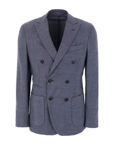 Пиджак Trussardi