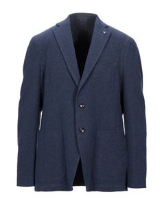 Пиджак Sartoria Latorre