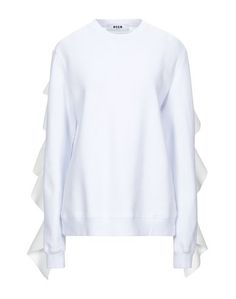Толстовка Msgm