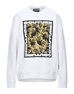 Толстовка Versace Jeans
