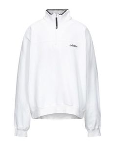 Толстовка Adidas