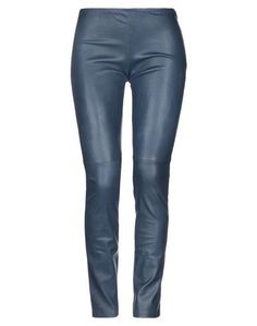 Легинсы Simonetta Ravizza