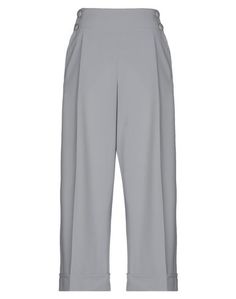 Повседневные брюки Armani Collezioni