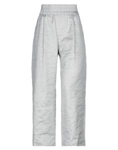 Повседневные брюки Giorgio Armani