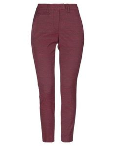 Повседневные брюки Dondup