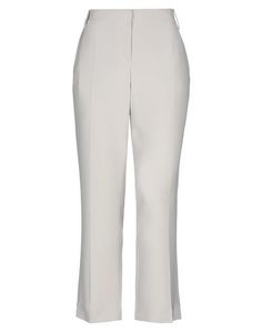 Повседневные брюки Giorgio Armani