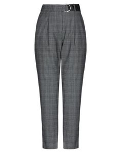 Повседневные брюки Eleventy