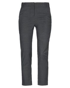 Повседневные брюки Eleventy