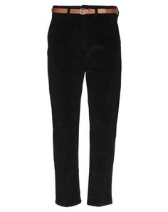 Повседневные брюки Jack & Jones