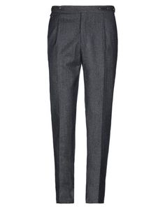 Повседневные брюки Pt01