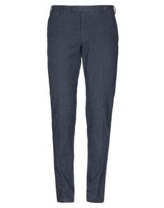 Повседневные брюки Pt01