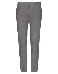 Повседневные брюки Pt01