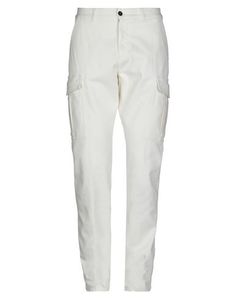 Повседневные брюки Eleventy