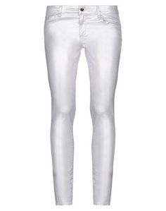 Повседневные брюки Twinset