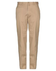 Повседневные брюки Gant