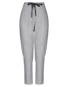 Повседневные брюки Eleventy