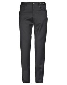 Повседневные брюки Pt01