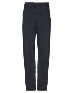 Повседневные брюки Wrangler