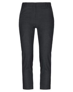 Повседневные брюки Eleventy