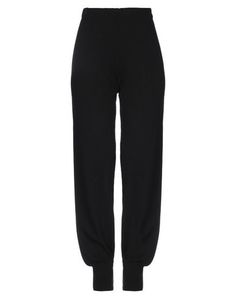 Повседневные брюки Unconventional Cashmere