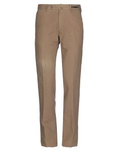 Повседневные брюки Pt01